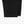 Men's Cycling Thermal Bib Tights CM-25AW-206B