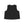 Women's Sports Sleeveless HYROX Training Tank HW-25AW-002T