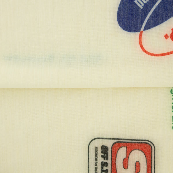 Men's Wool LS Shirt 25AW-O-39-2