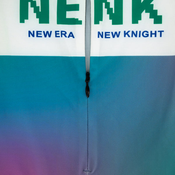 Youth's Tri SS Suit TT004-Y2A