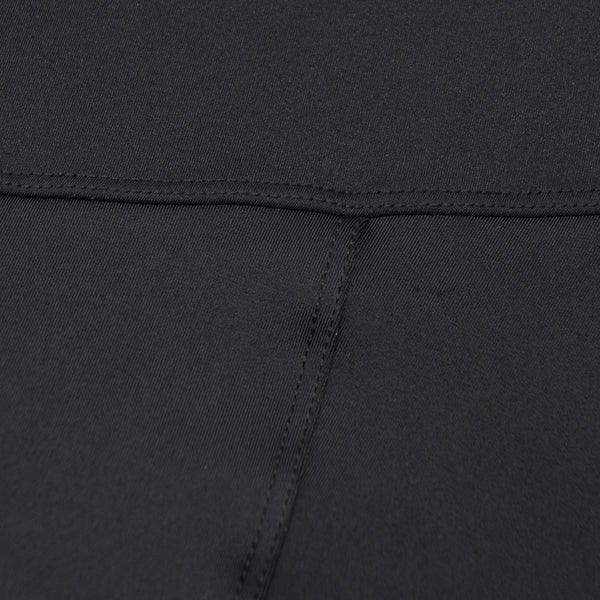 Women’s Cycling Bib Shorts CWBPRO712B-1A