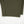 Men's Sports SS Underarm Vent Tee AMT25004J-1A