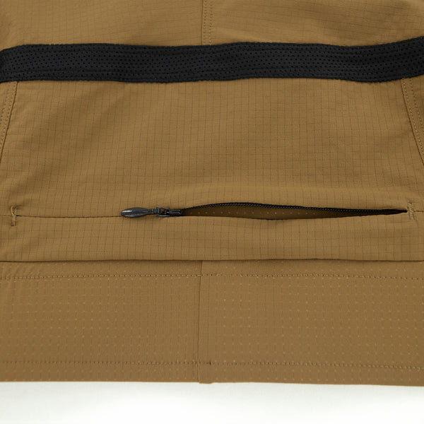 Men's Sports Shorts AMB25004J-1B