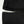 Men's MTB Pants W-CMMB101E-1A