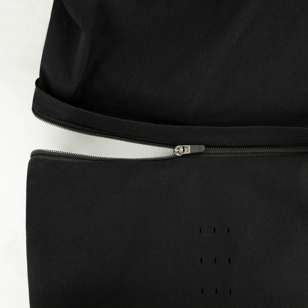 Men's MTB Pants W-CMMB101E-1A