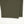 Men's Sports SS Tee BAMT25004J-2A