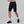 Men’s Cycling Shorts CMBPRO702C-2A