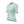 Women's Cycling PRO  SS Jersey W-CWT23004F-12D