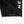 Men's Cycling Bib Shorts CM-26SS-128B