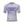 Men's Cycling PRO40 AERO SS Jersey W-CMT24004M-13J