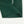Men's Cycling Bib Shorts CMB25101F-2A