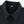 Men’s Cycling Gravel SS Shirt CGMT23-GDB3A