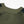 Men's MTB Three-quarter Shirts W-CMMT002E-1B