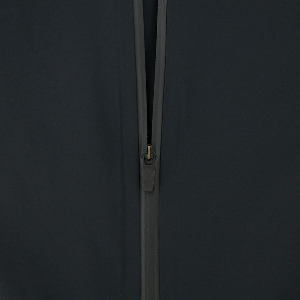 Cycling Rain Jacket CM-25AW-207C