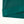 Women's Cycling LS Jersey CWT3024011F-1B