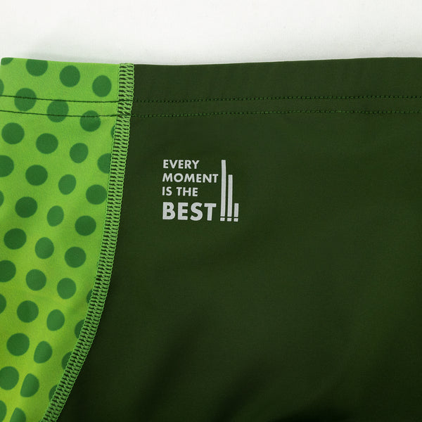 Youth's Cycling ELITE Shorts CE501-Y2A