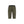 Men’s MTB Shorts CMMB001B