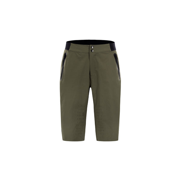 Men’s MTB Shorts CMMB001B