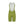 Men's Cycling Bib Shorts W-CMB20102A-4A
