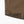 Men's Cycling Windproof Jacket CM-25AW-005T