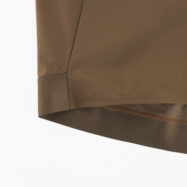 Men's Cycling Windproof Jacket CM-25AW-005T