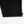 Men's Cycling PRO4S Bibshort CP080-M2C