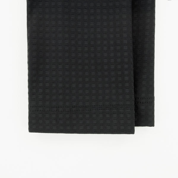 Men's Sports Thermal LS Base Layer W-CMA25041B-12A