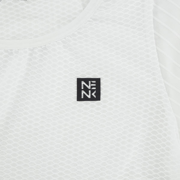 Men's Sports Base Layer CWA25005A-1A