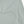 Men's Cycling Bib Shorts CM-26SS-802B