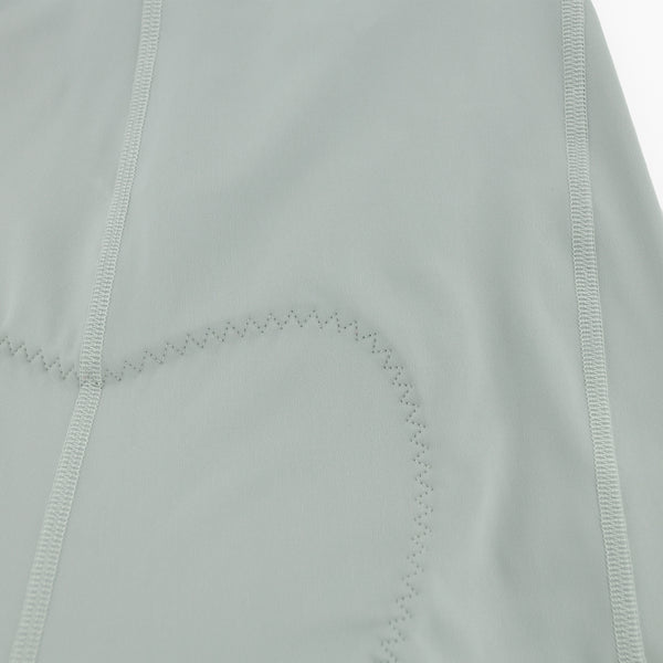 Men's Cycling Bib Shorts CM-26SS-802B