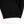 Women's ITU Sleeveless Tri Suit TWSP063A-5A