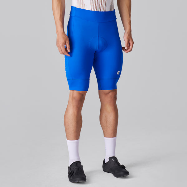 Men’s Cycling Shorts CMBPRO702E-2A