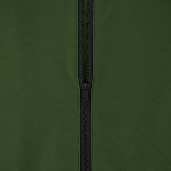 Men's Thermal Cycling Jersey CM-25AW-201T