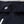 Men’s Warm Cycling Wind Jacket CMTPRO755A-12A