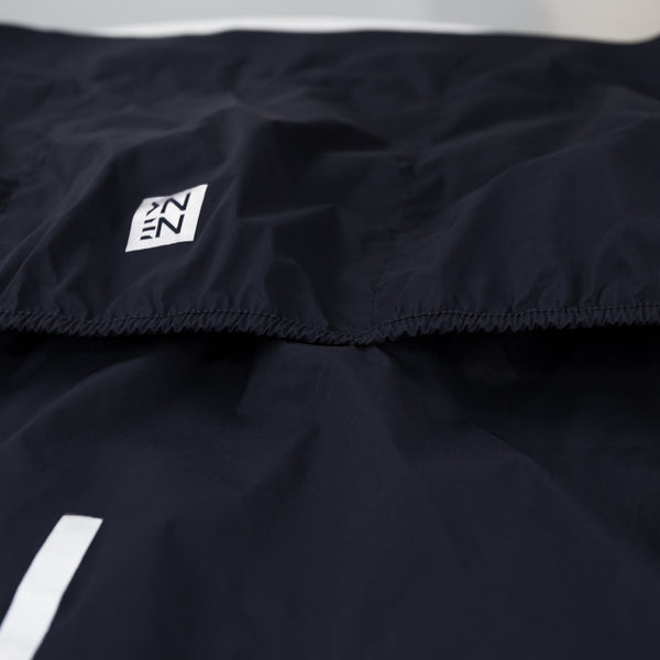 Men’s Warm Cycling Wind Jacket CMTPRO755A-12A