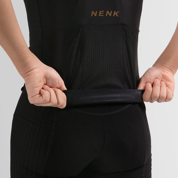 Men's Cycling PRO40 AERO SS Jersey CMT24004M-1C