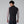 Men's Cycling Gilet CMT23054B-2A