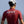 Men's Cycling PRO SS Jersey W-CMT24004F-12A
