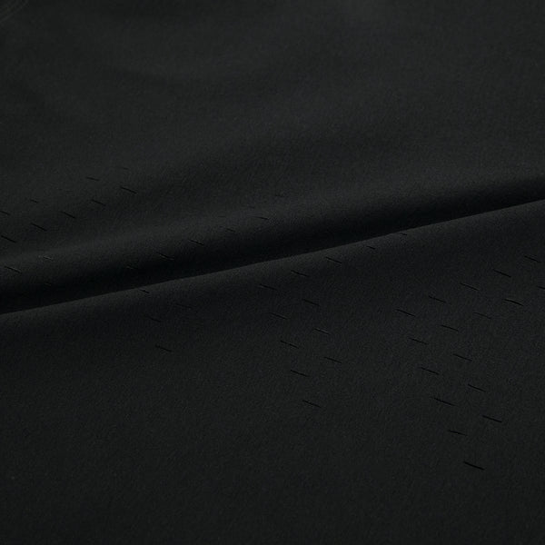 Men's HYROX Training SS Shirts  HM-25AW-003T