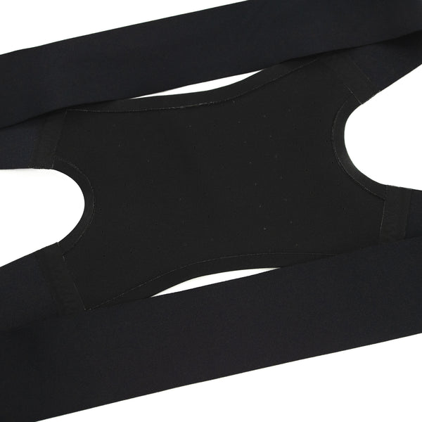Men's Cycling Bib Shorts CMB24101D-52A