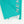 Women's Cycling Bib Shorts CWBPRO712F-4H