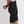 Men's Cycling PRO4S Bibshort CP080-M2C
