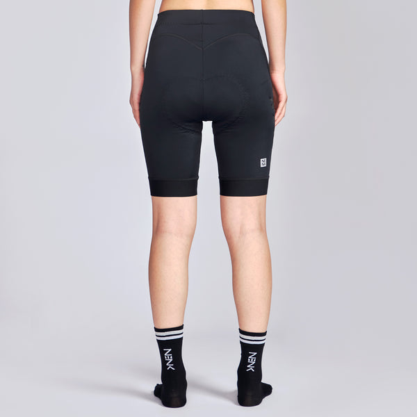 Women’s Cycling Shorts CWBPRO702A-1A