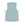 Men's Sports Sleeveless HYROX Training Tank HM-25AW-011T
