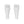 Calf Sleeves CUA24038C-1A