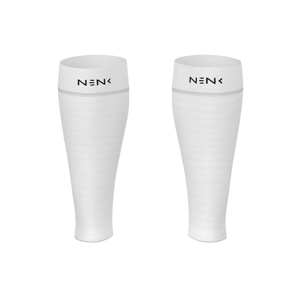 Calf Sleeves CUA24038C-1A