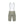 Men's Cycling Bib Shorts W-CMB26101H-1A