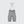 Men's Cycling Bib Shorts CMB24101C-4B