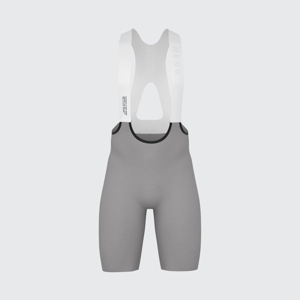 Men's Cycling Bib Shorts CMB24101C-4B