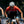 KMC Men's PRO4 HS Skinsuit CP073-M2E